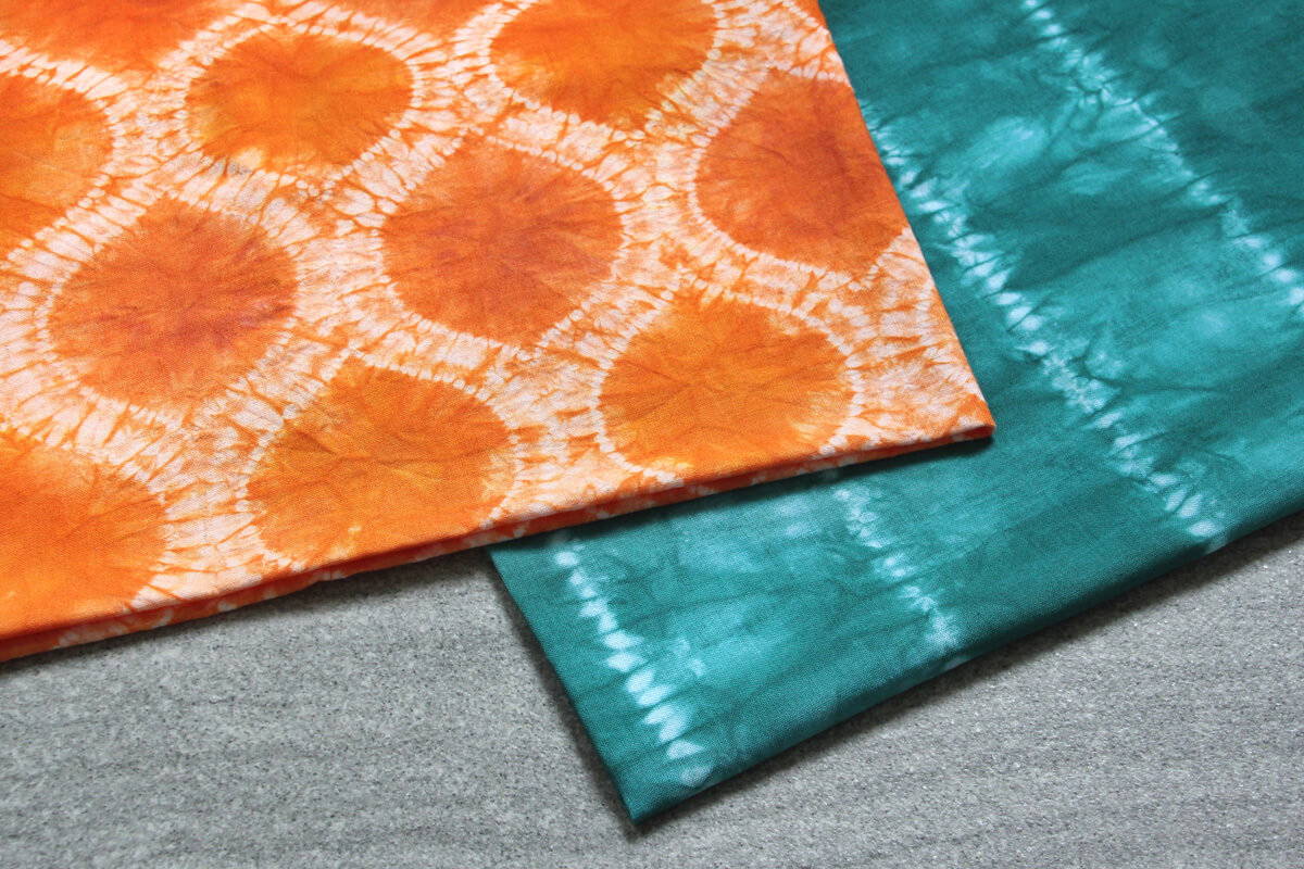 shibori-stitch-resist