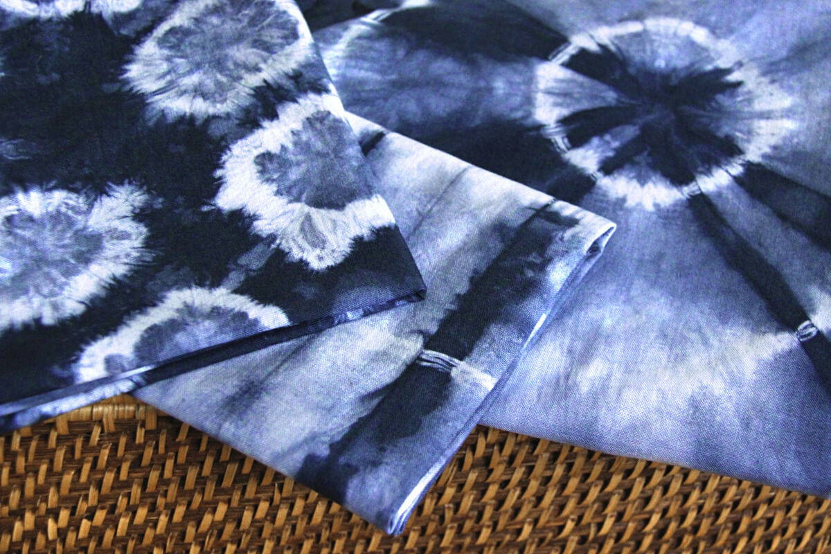 tie-dye-shibori