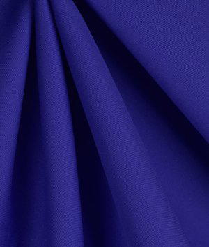 What Happened to Trigger Fabric?