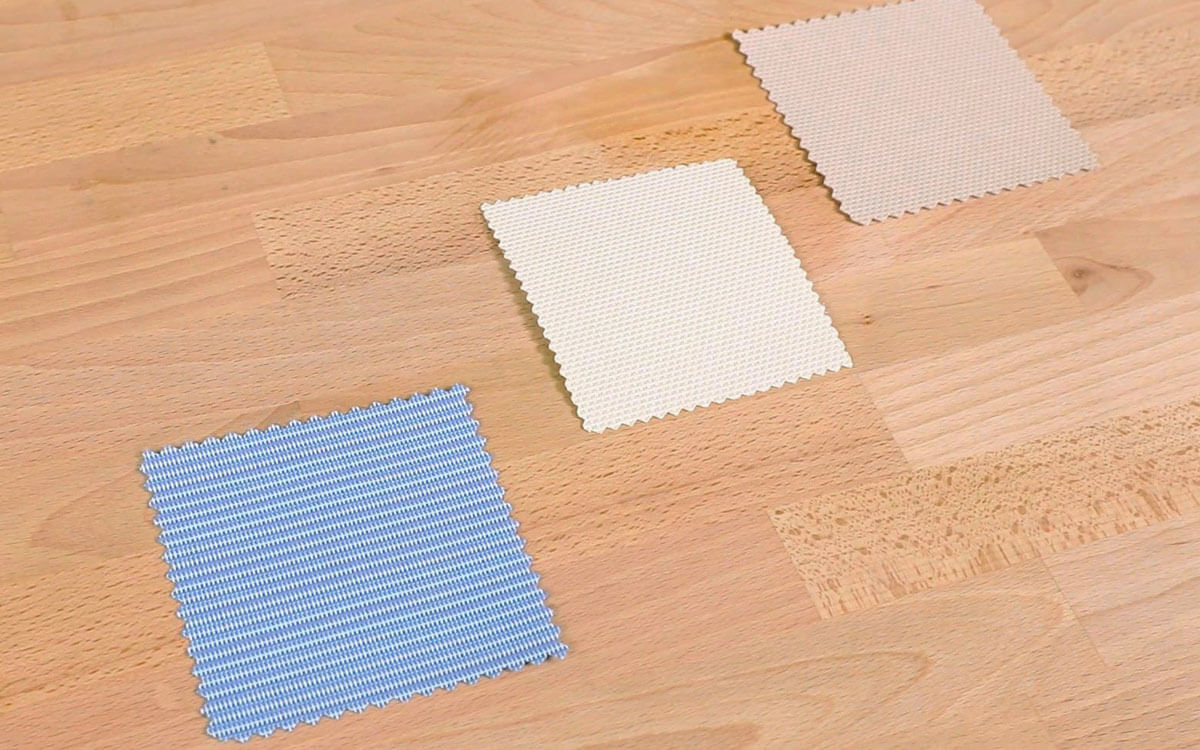 Phifertex Plus