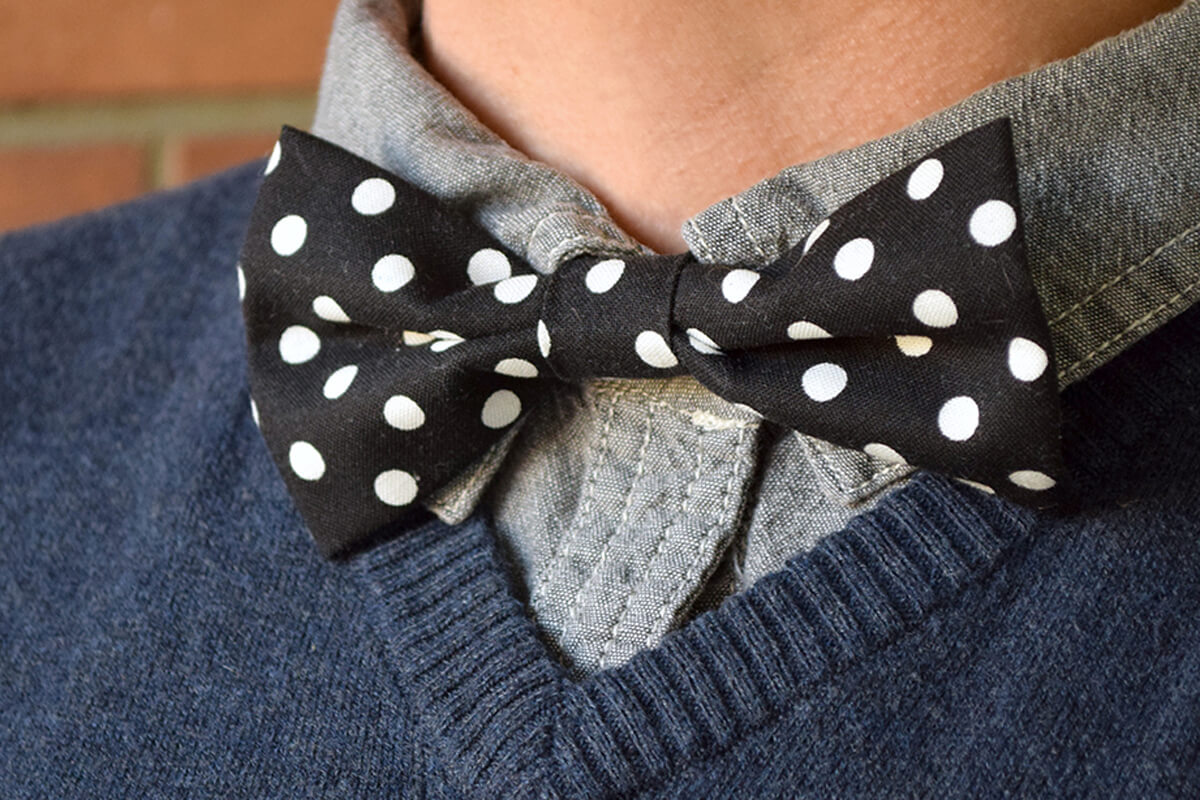 Bowtie