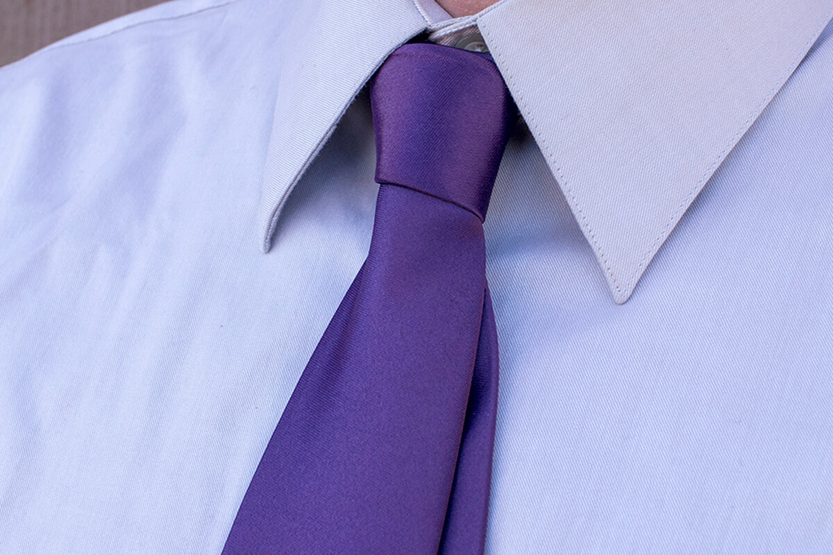 Necktie