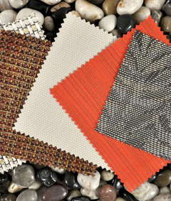 Phifertex Fabric Product Guide