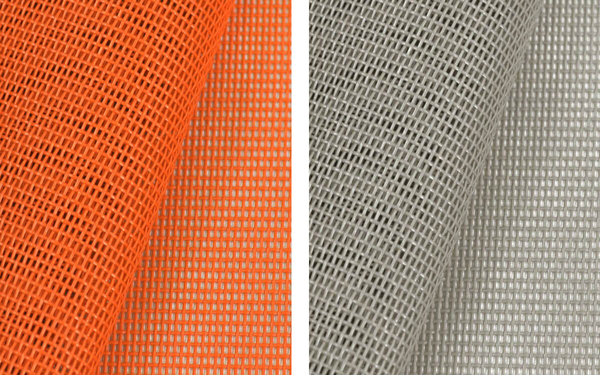 Phifertex Standard Solids