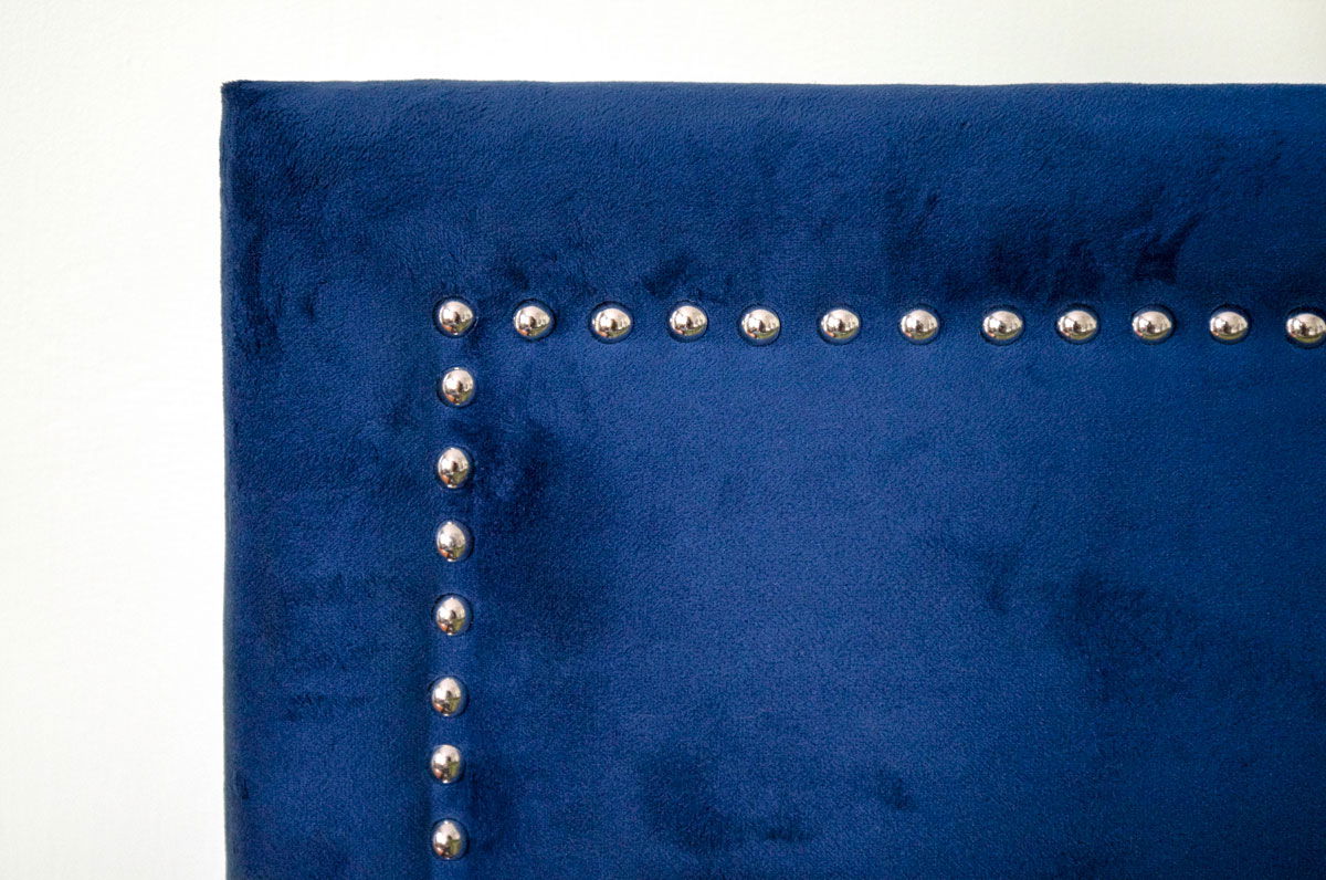 Upholstered Headboard