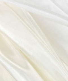 Habutae Fabric Product Guide