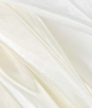 Habutae Fabric Product Guide