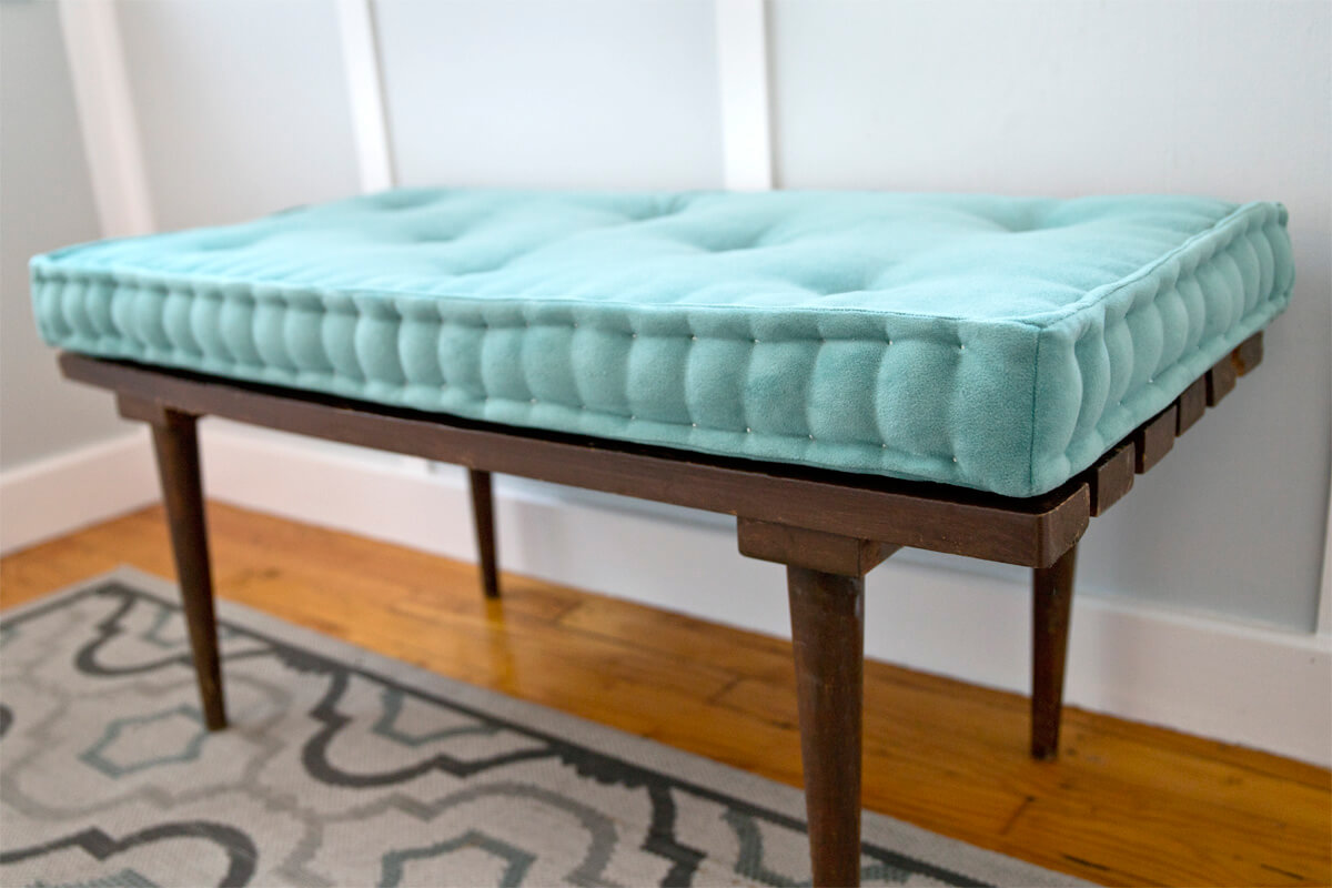 mm-french-mattress-cushion2