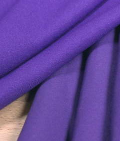 Poplin Fabric Product Guide
