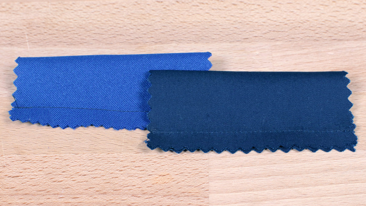 Sewing Poplin