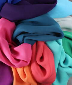 Chiffon Product Guide What Is Chiffon 038 How to Use It