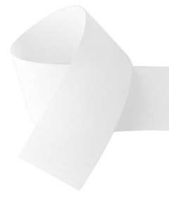 Buckram Product Guide
