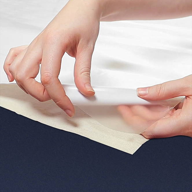 How to Laminate Fabric