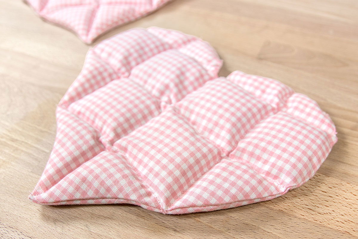 Heating Pack