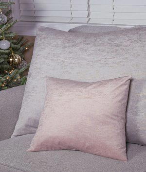 How to Make an Envelope Pillow