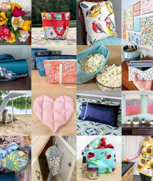 Mother's Day DIY Gift Guide