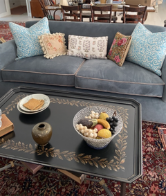 Understanding Upholstery Fabrics A Guide to Durability and Usage