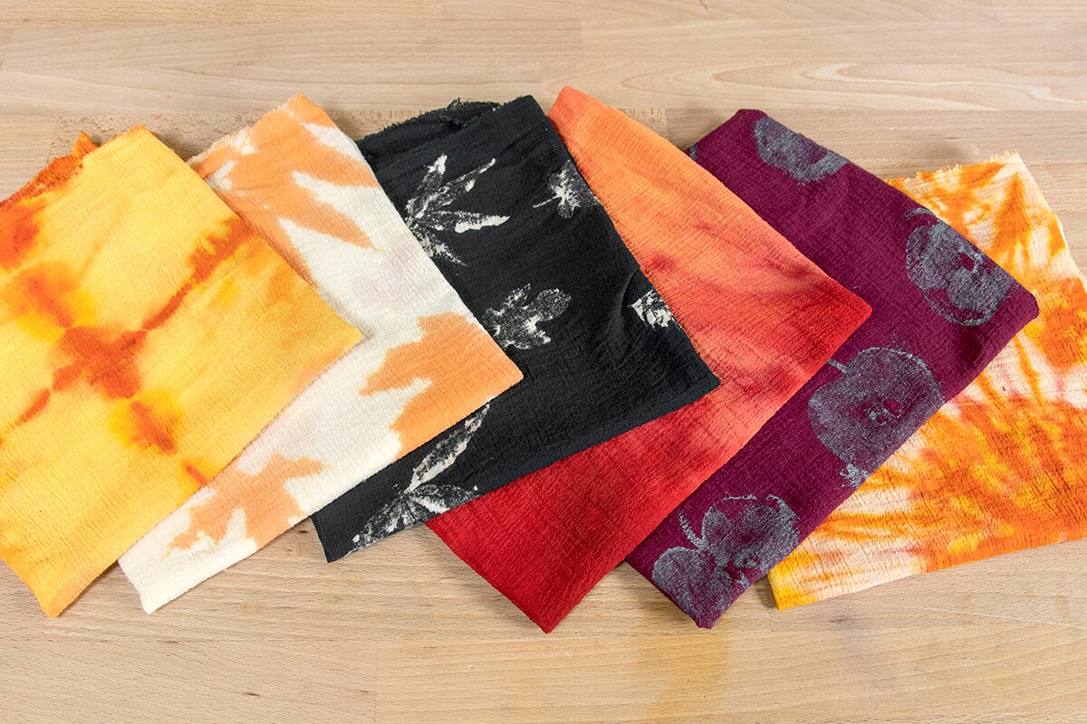 mm-fall-hand-towels-2