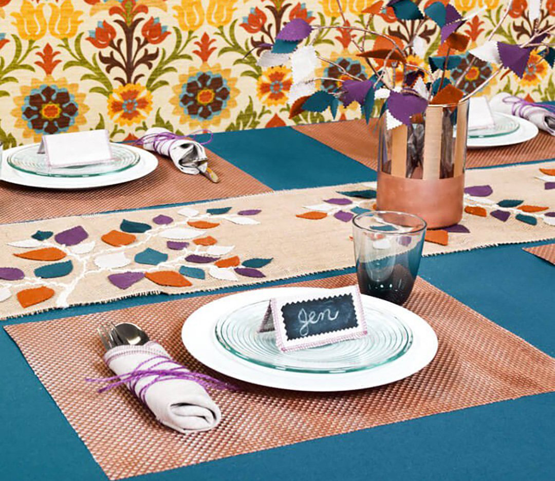 table-decor-feature-3