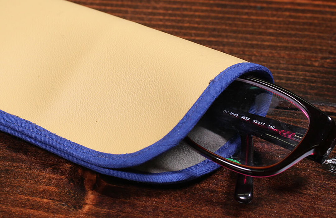 eyeglass-case-finished-2-2