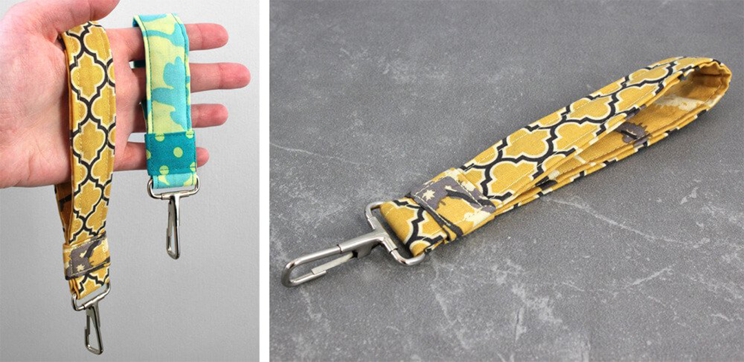 how-to-make-a-fabric-key-fob-finished-2