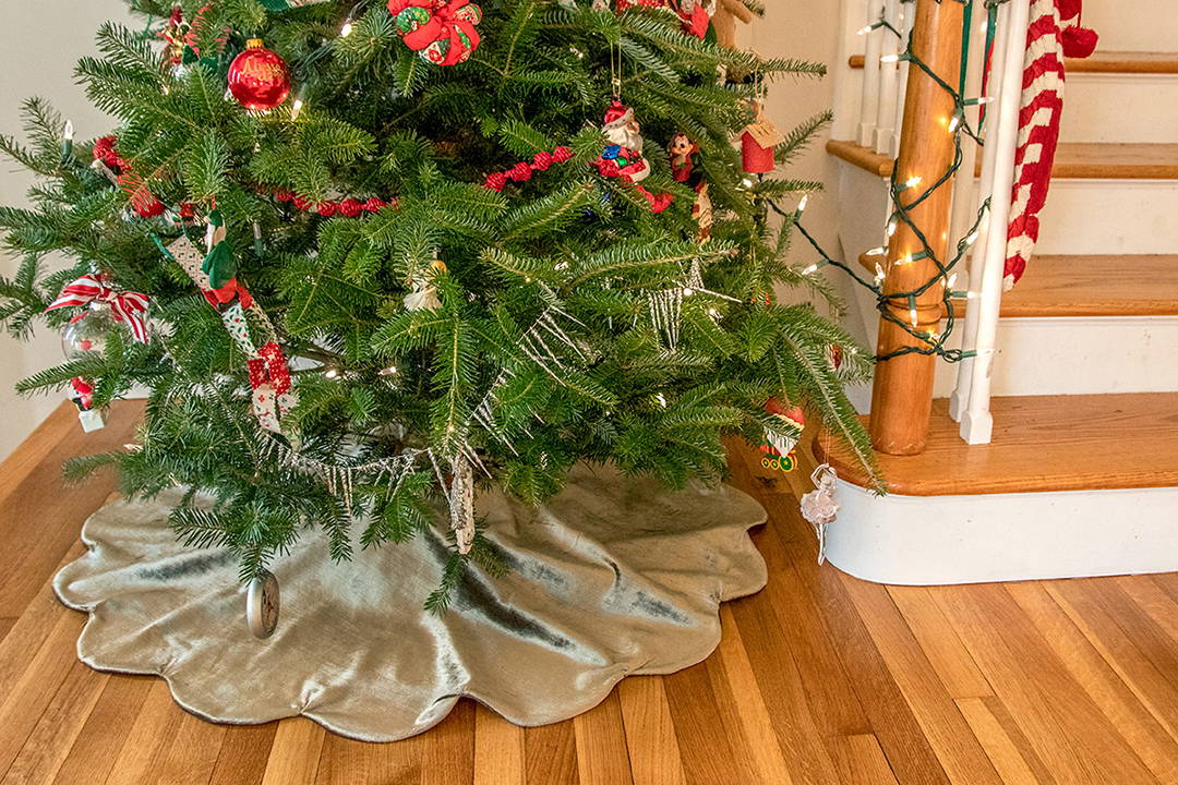 mm-tree-skirt-finished3-2