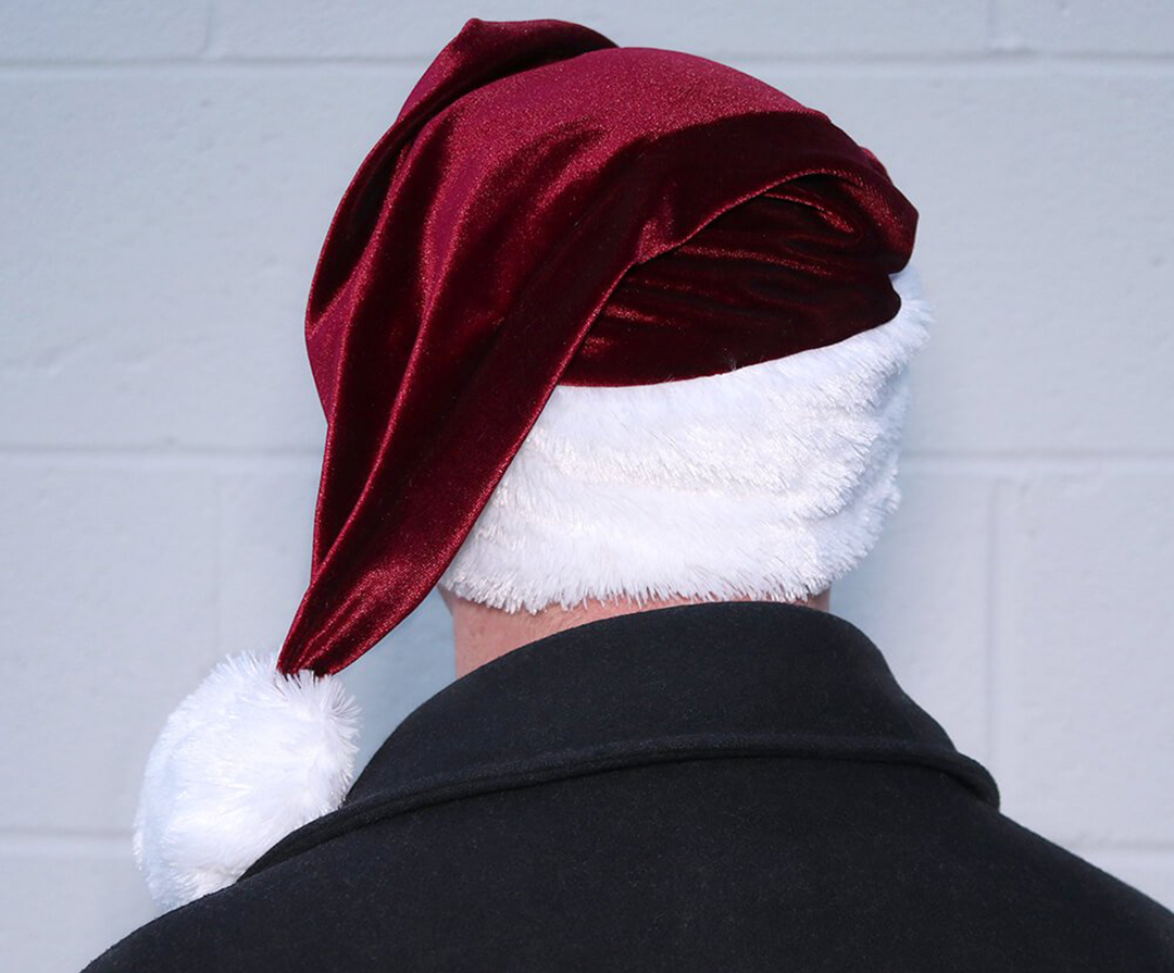 santa-hat-finished-1-2