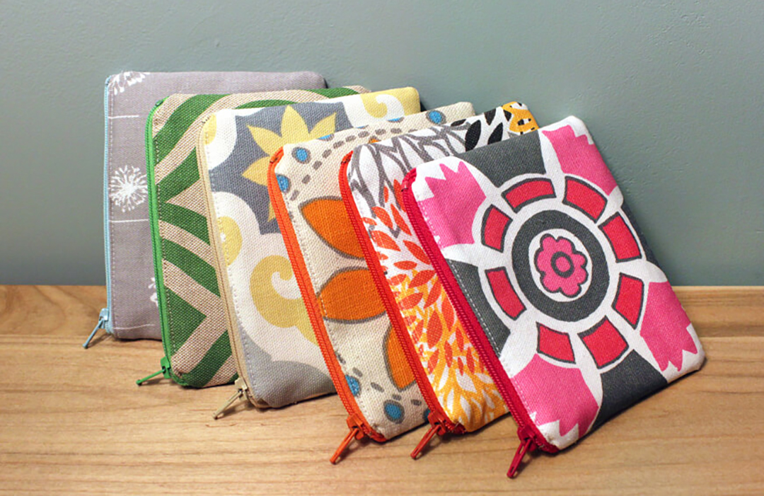 zipper-pouch-finished1-2